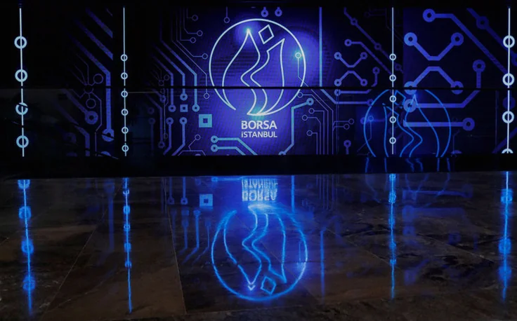 turkey-stocks-lower-close-trade-4a0a