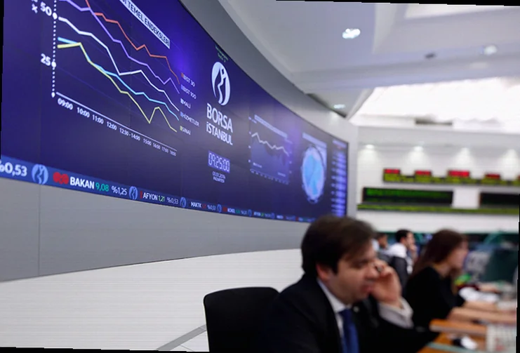 turkey-stocks-lower-close-trade-9005