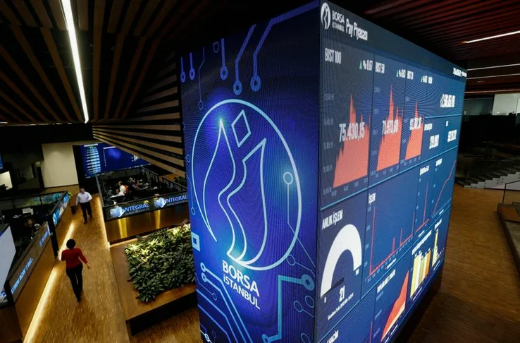 turkey-stocks-lower-close-trade-c2a1