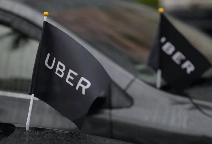 uber-acquires-chauffeur-service-blacklane-163b