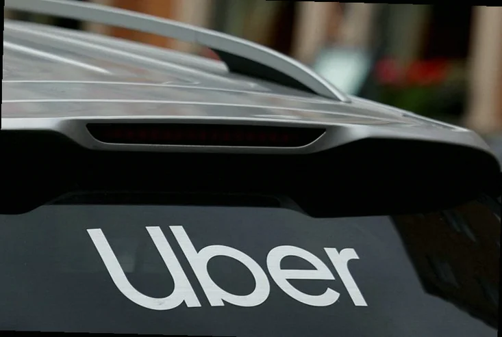 uber-pony-verne-team-launch-e41f