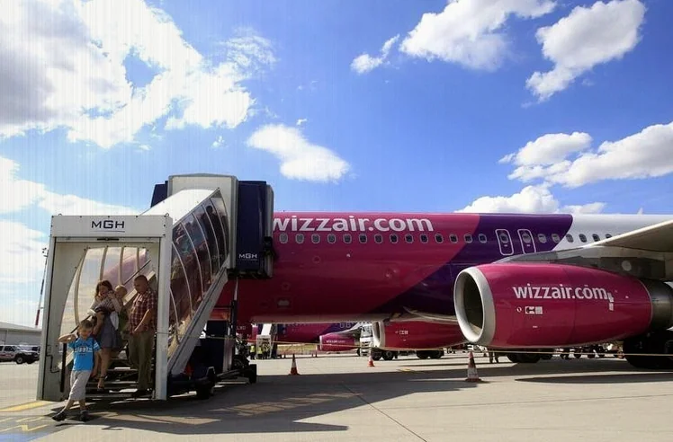 ubs-cuts-targets-airline-stocks-e28f