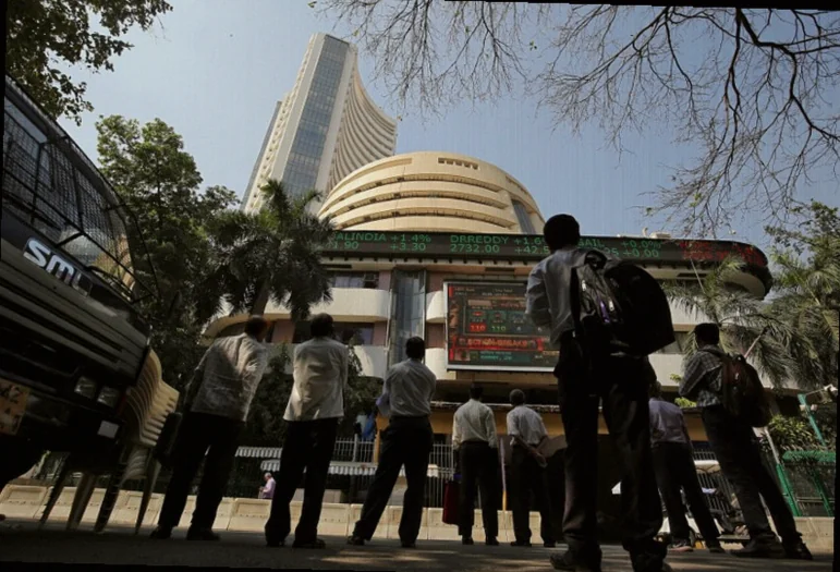 ubs-downgrades-indian-equities-neutral-6cee