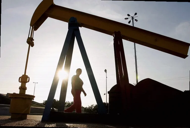 ubs-maintains-selective-equity-stance-9cb7