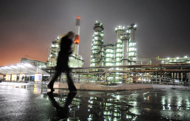 ubs-names-top-oil-gas-9f9f