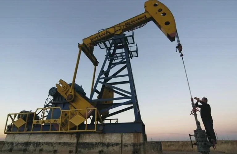 ubs-names-top-oil-sector-1bd8