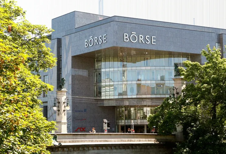 ubs-swiss-equities-selloff-creates-8008