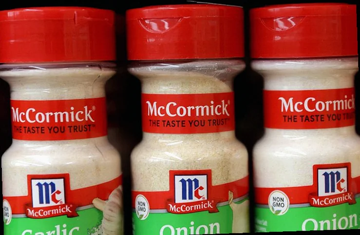 unilever-mccormick-agree-food-business-9bbf