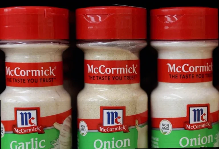 unilever-shareholders-get-majority-stake-2cbd