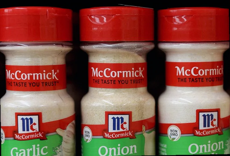 unilever-shareholders-get-majority-stake-2cbd