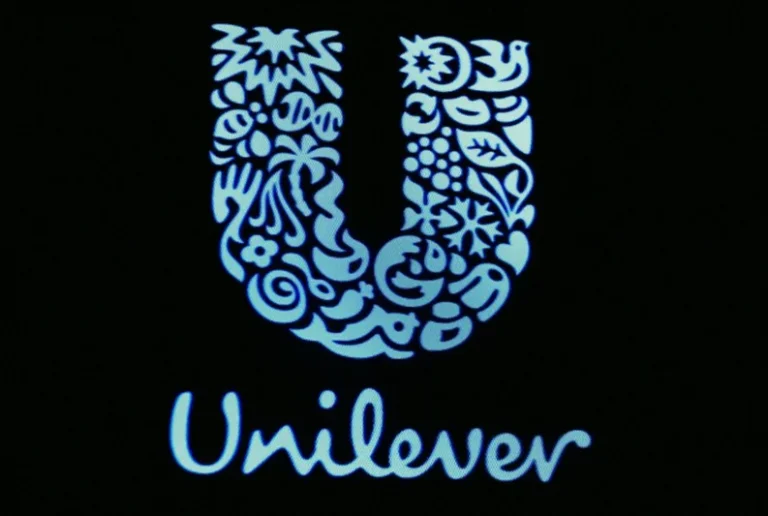 unilever-sued-defamation-ousted-chair-6f6d