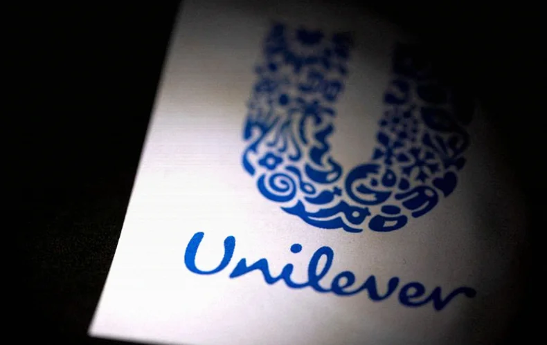 unilever-works-council-warns-union-8d6b