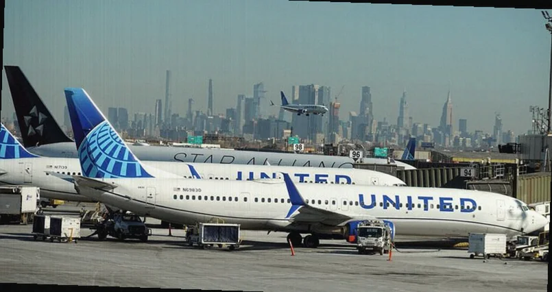 united-airlines-reaches-tentative-labor-5c69