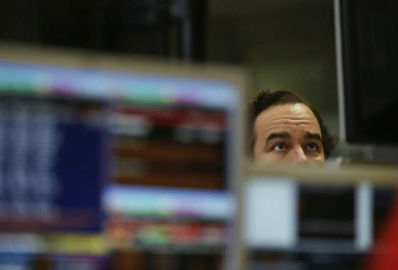 unitrend-entertainment-group-limited-files-b07e