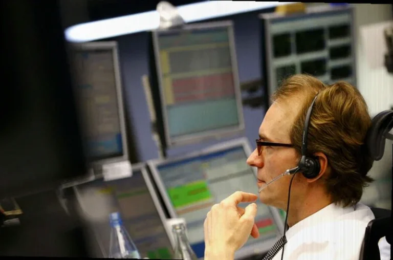 unusual-machines-stock-gains-positive-69da