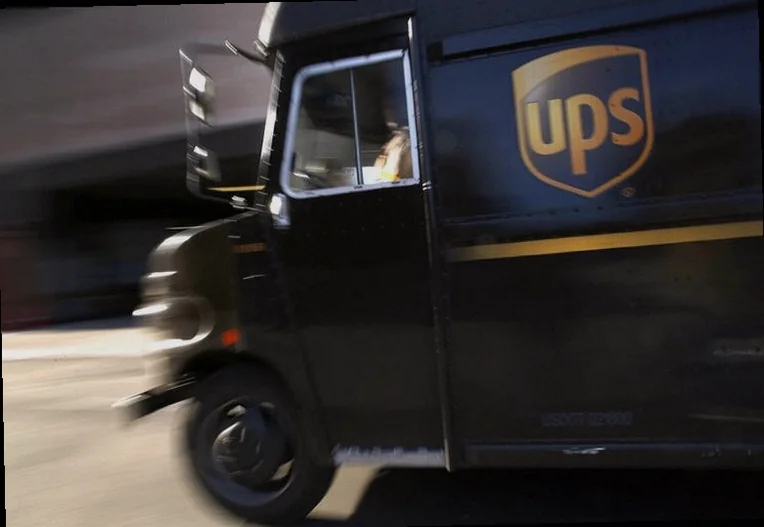ups-opens-100-million-logistics-6e7f