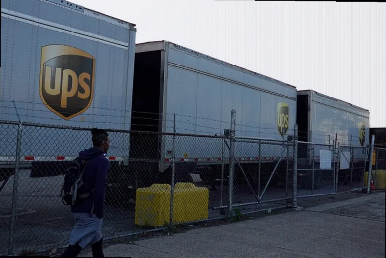 ups-withdraws-latest-driver-buyout-d00a