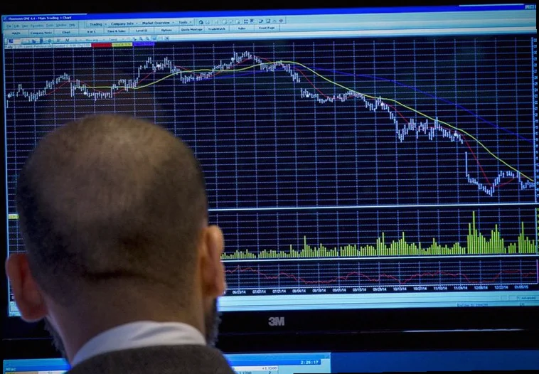 vat-group-warns-revenue-amid-ca6e