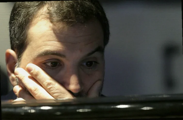 velo3d-stock-jumps-defense-contract-4e3f