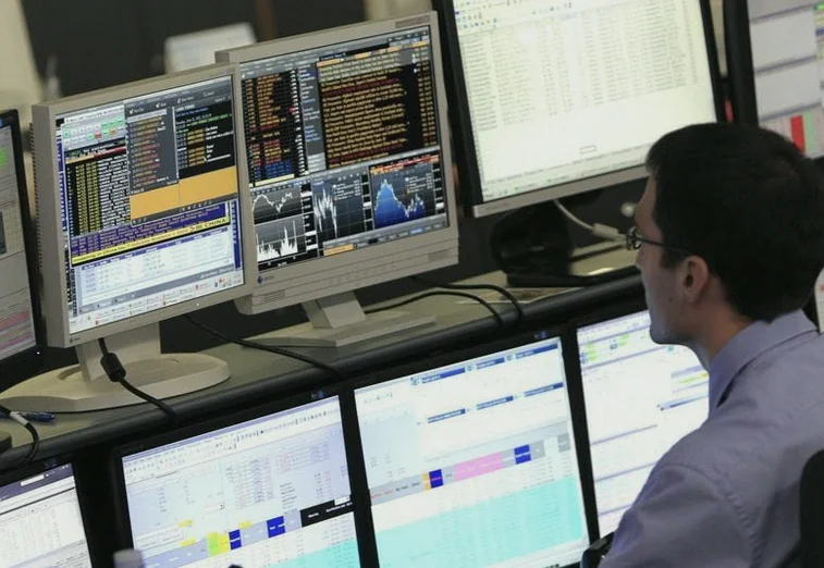 vertical-aerospace-stock-jumps-800m-f8bb