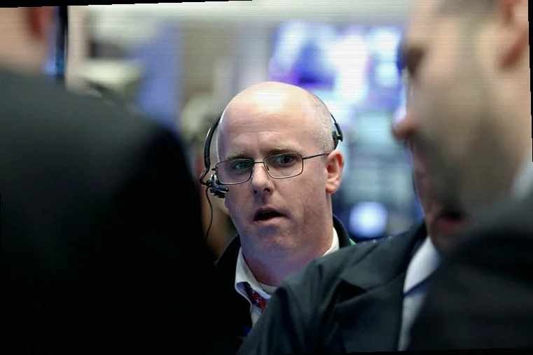 vinci-signs-billion-deal-indian-d115