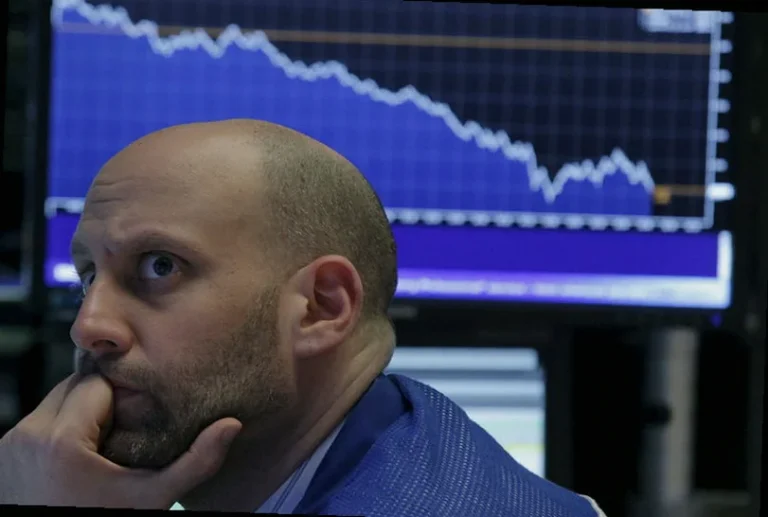 viridian-therapeutics-stock-tumbles-despite-f0ac