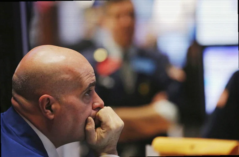 visma-delays-ipo-plans-2027-d093