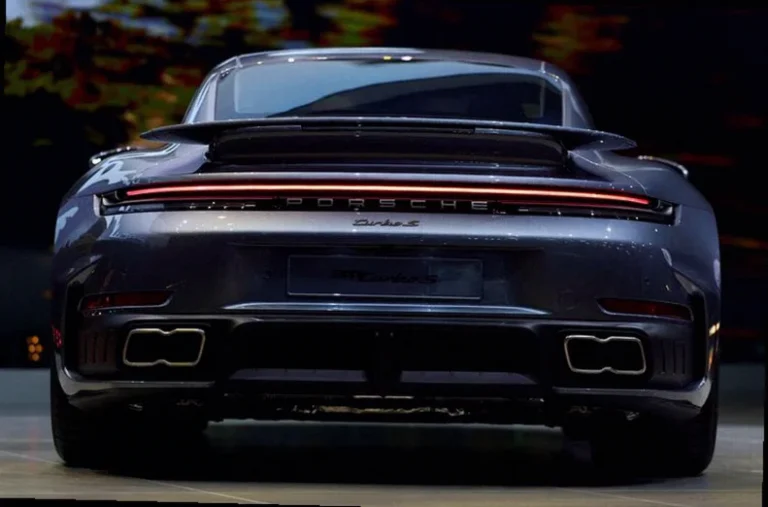 volkswagen-owner-porsche-reports-blow-09d7