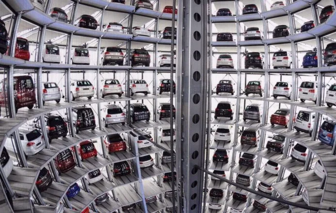 volkswagen-talks-rafael-missile-defence-575c