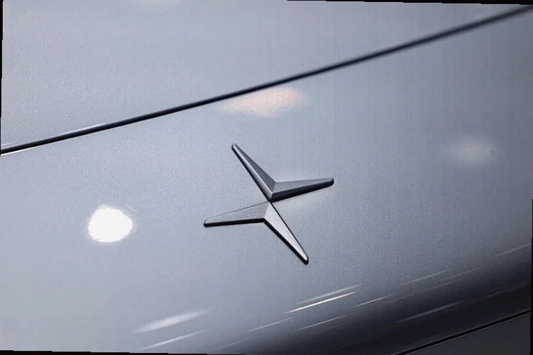 volvo-cars-swap-300-million-f83f