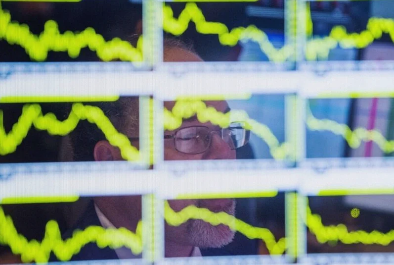 wacker-neuson-reports-ebit-growth-9835