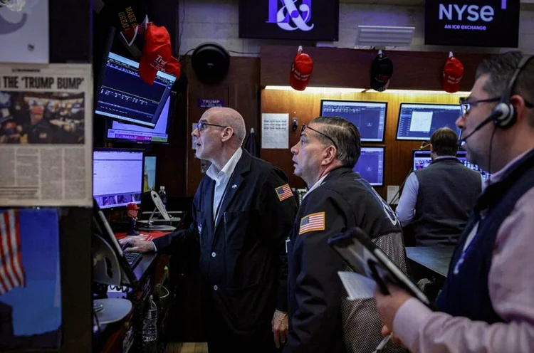 wall-opens-lower-iran-strike-9b91