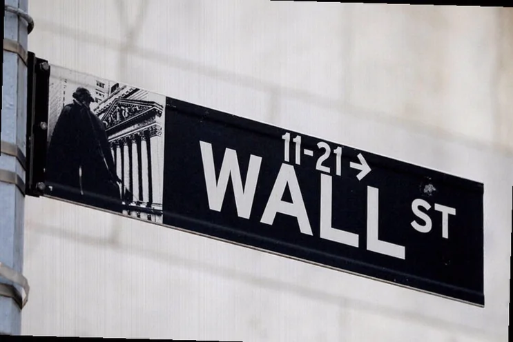 wall-street-bets-corporate-earnings-e923