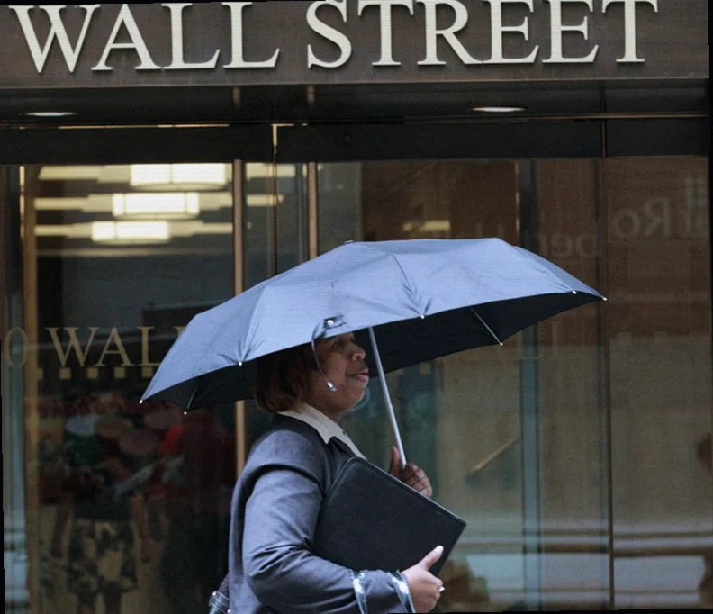 wall-street-opens-higher-after-f04c