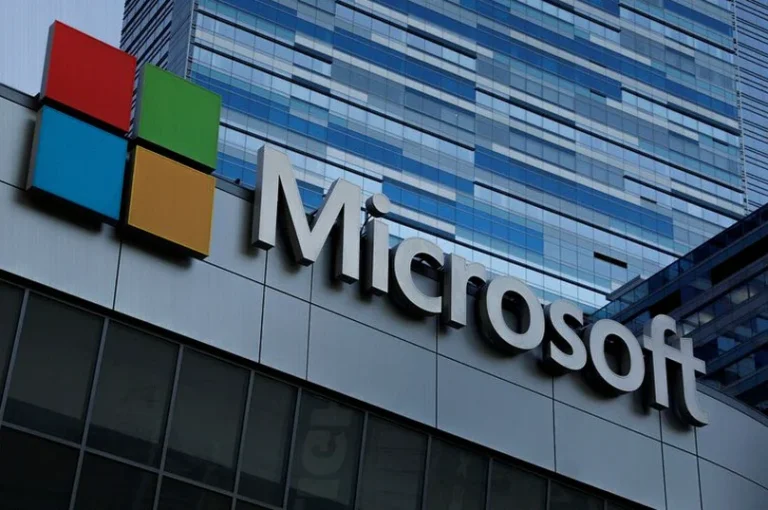 watchdog-probe-microsoft-software-dominance-7dda