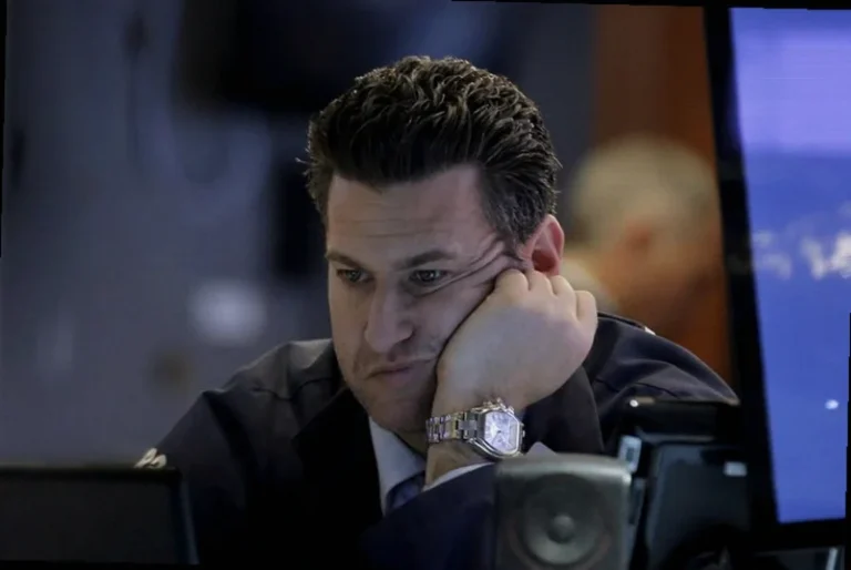 wave-life-sciences-shares-tumble-5cb4