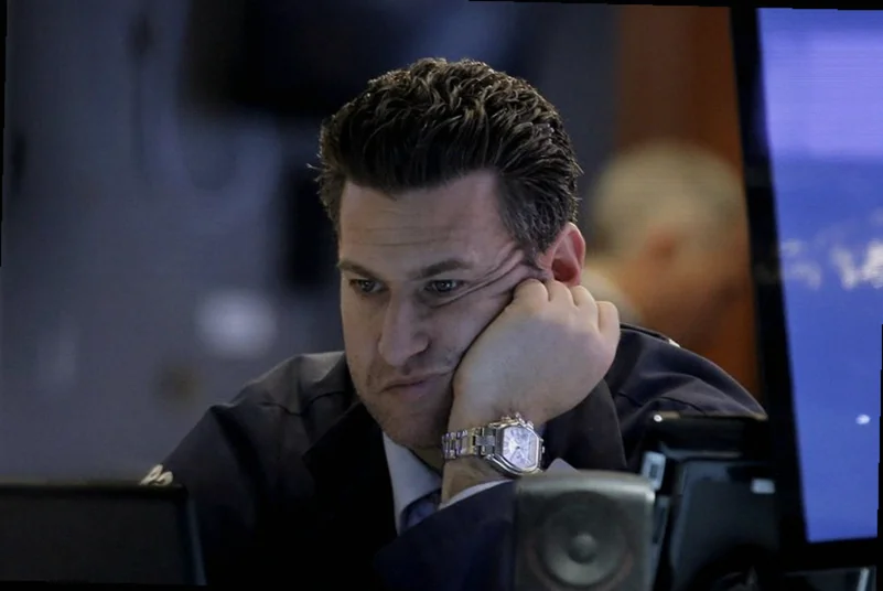 wave-life-sciences-shares-tumble-5cb4