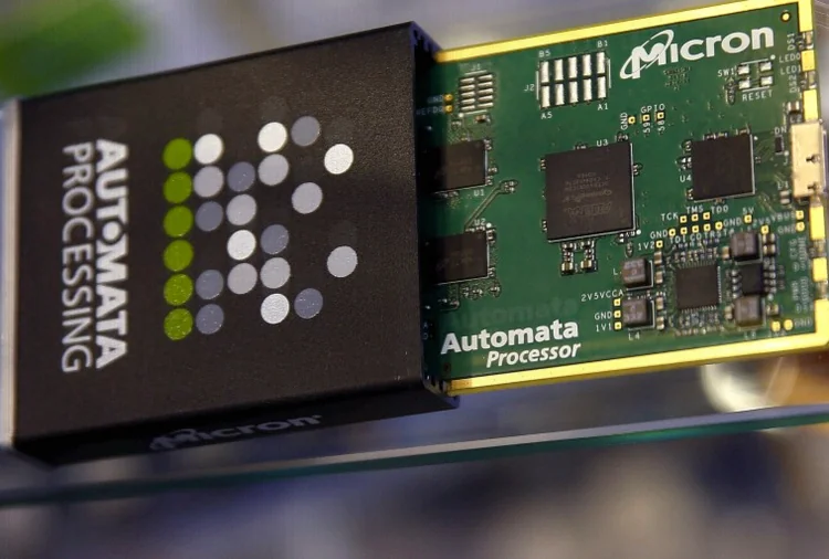 wdc-sndk-fall-why-google-a6ec