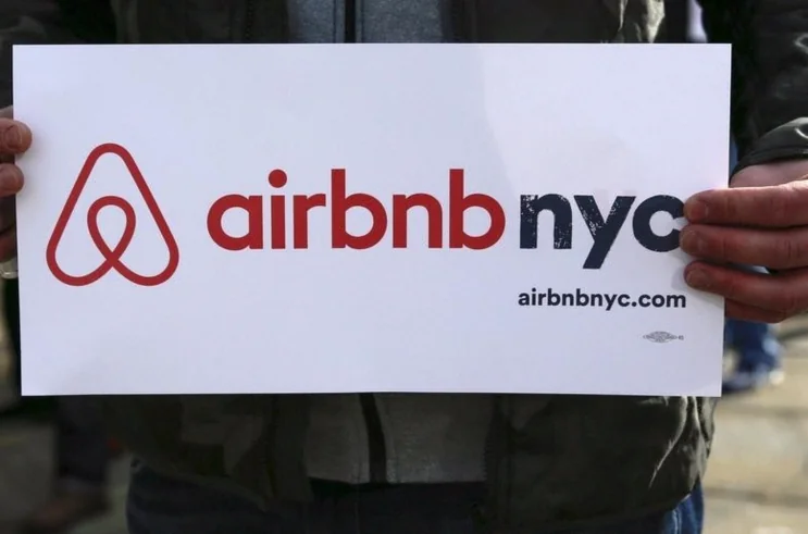 wednesday-insider-activity-major-buys-84ee