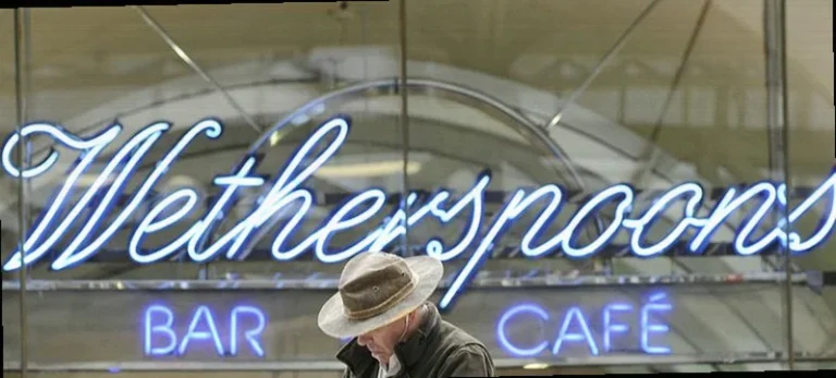 wetherspoon-downgraded-barclays-warns-tax-4a15