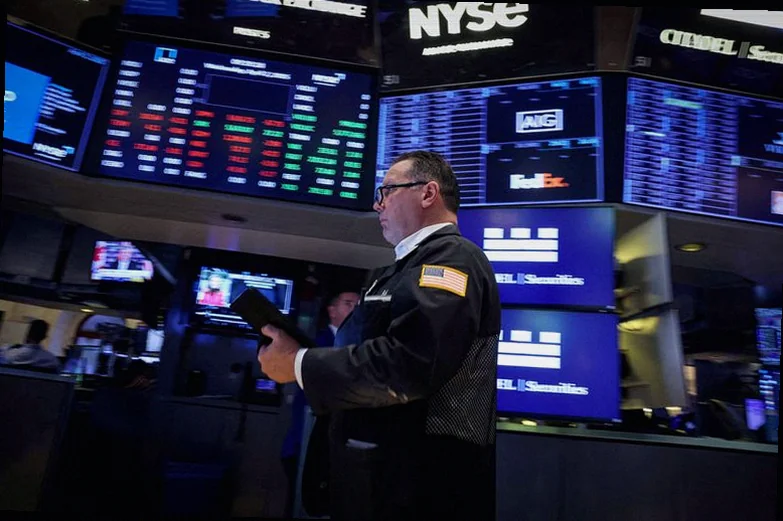 what-stability-returns-evercore-names-50db