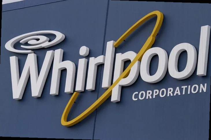 whirlpool-rating-cut-fitch-slower-2b66