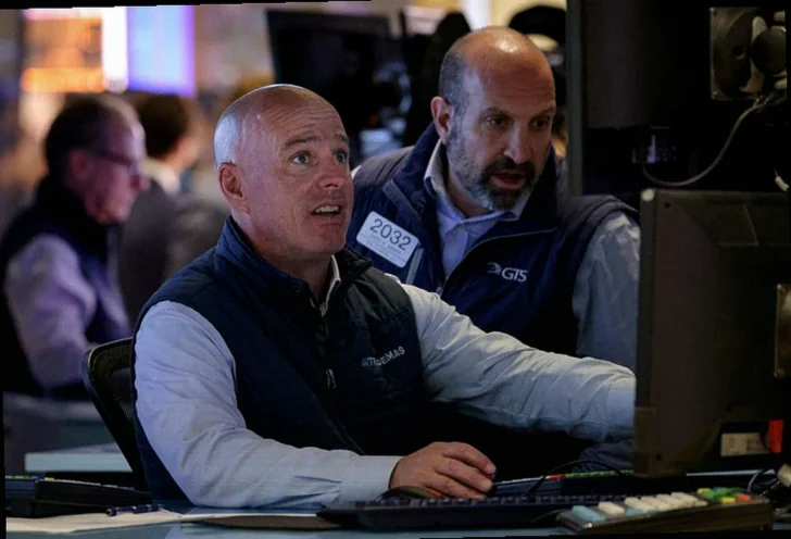 why-european-insurers-outperforming-broader-947a