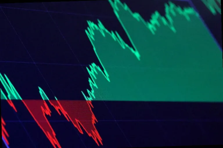 why-markets-haven-seen-2022-c7a9