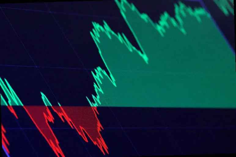 why-markets-haven-seen-2022-c7a9