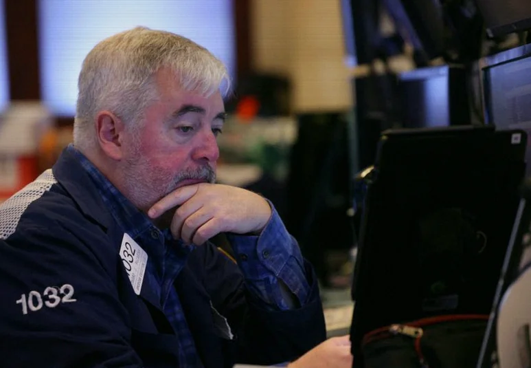 why-savings-picture-worsening-across-5163