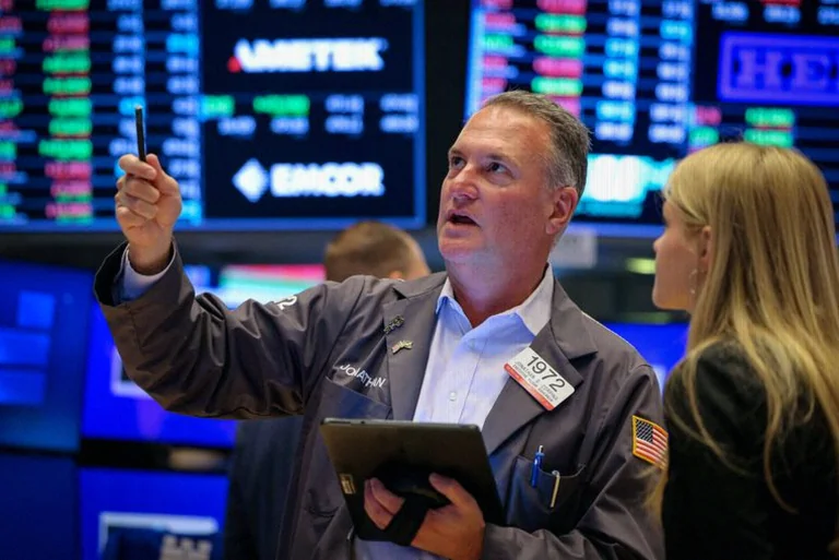 why-you-should-buy-google-23ca