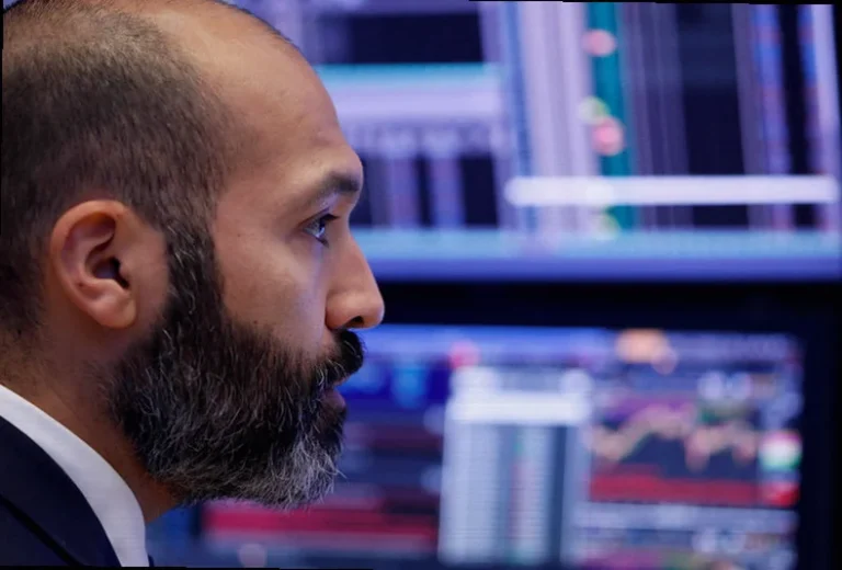 wienerberger-2025-revenue-rises-roofing-650d