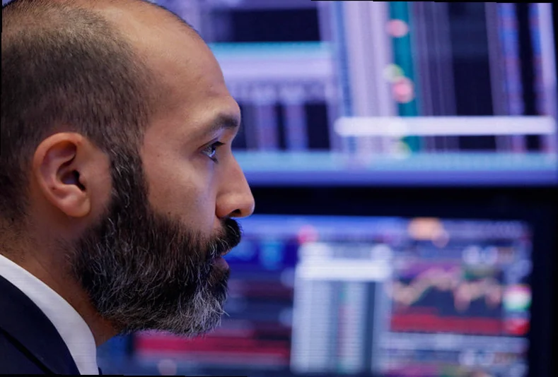 wienerberger-2025-revenue-rises-roofing-650d