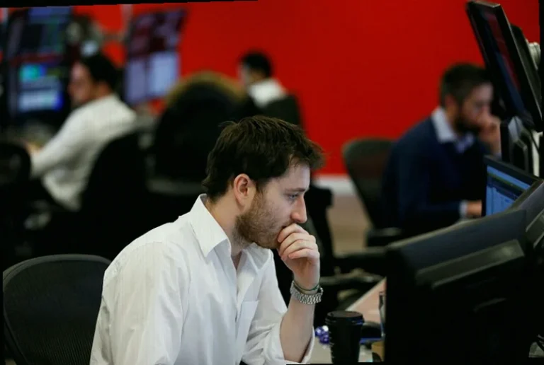 wise-launches-everyday-bank-accounts-56bb